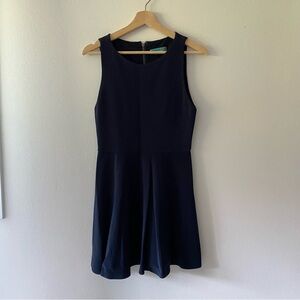 Alice and Olivia dress